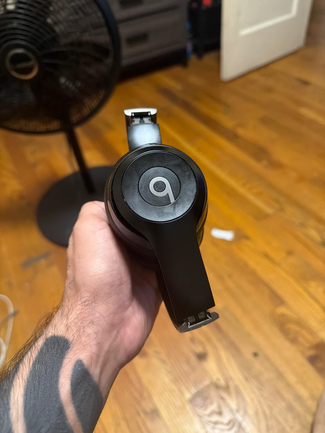 Beats by Dre Wireless Headphones - photo 2
