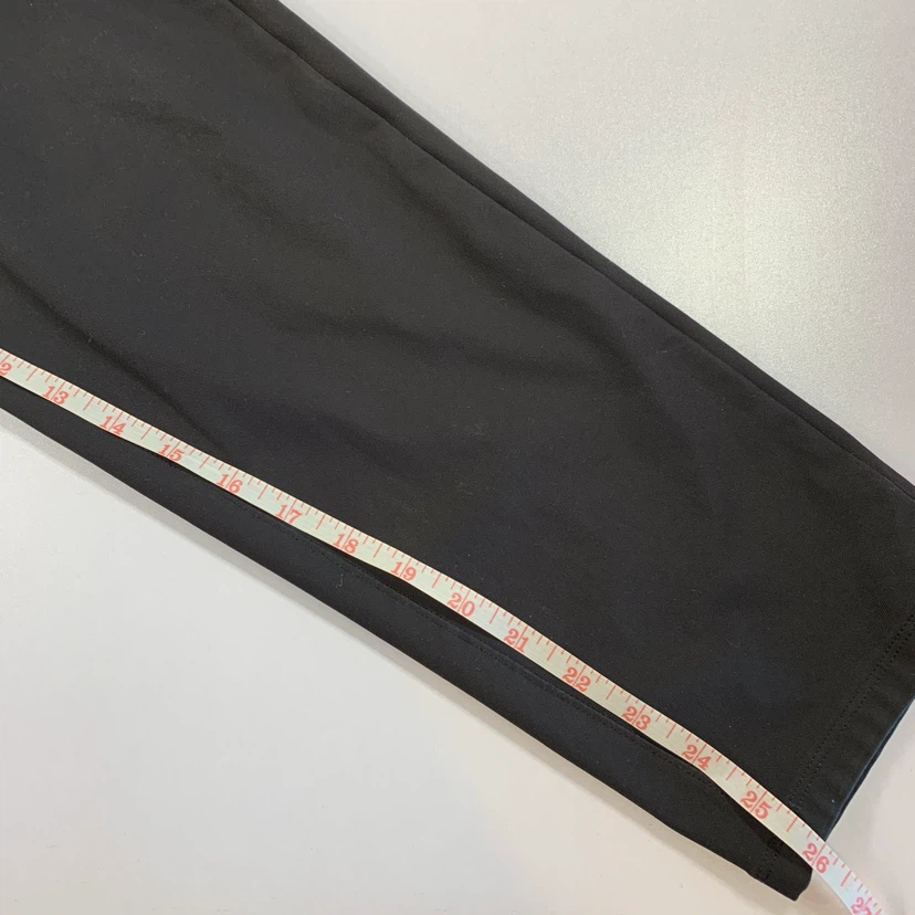 Lululemon Mens Commission Pant 32 - photo 5