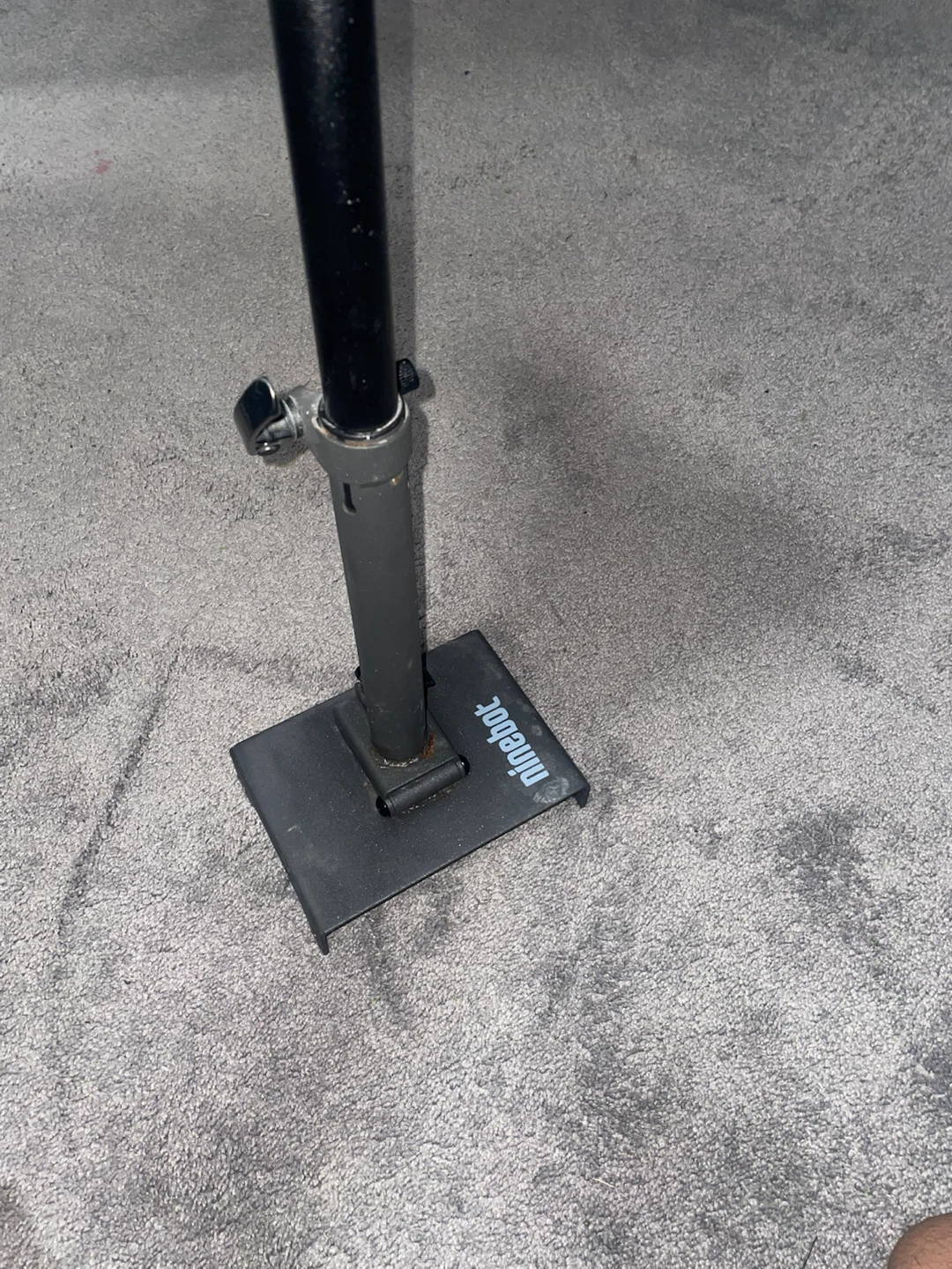 Ninebot Segway Scooter Seat - photo 3