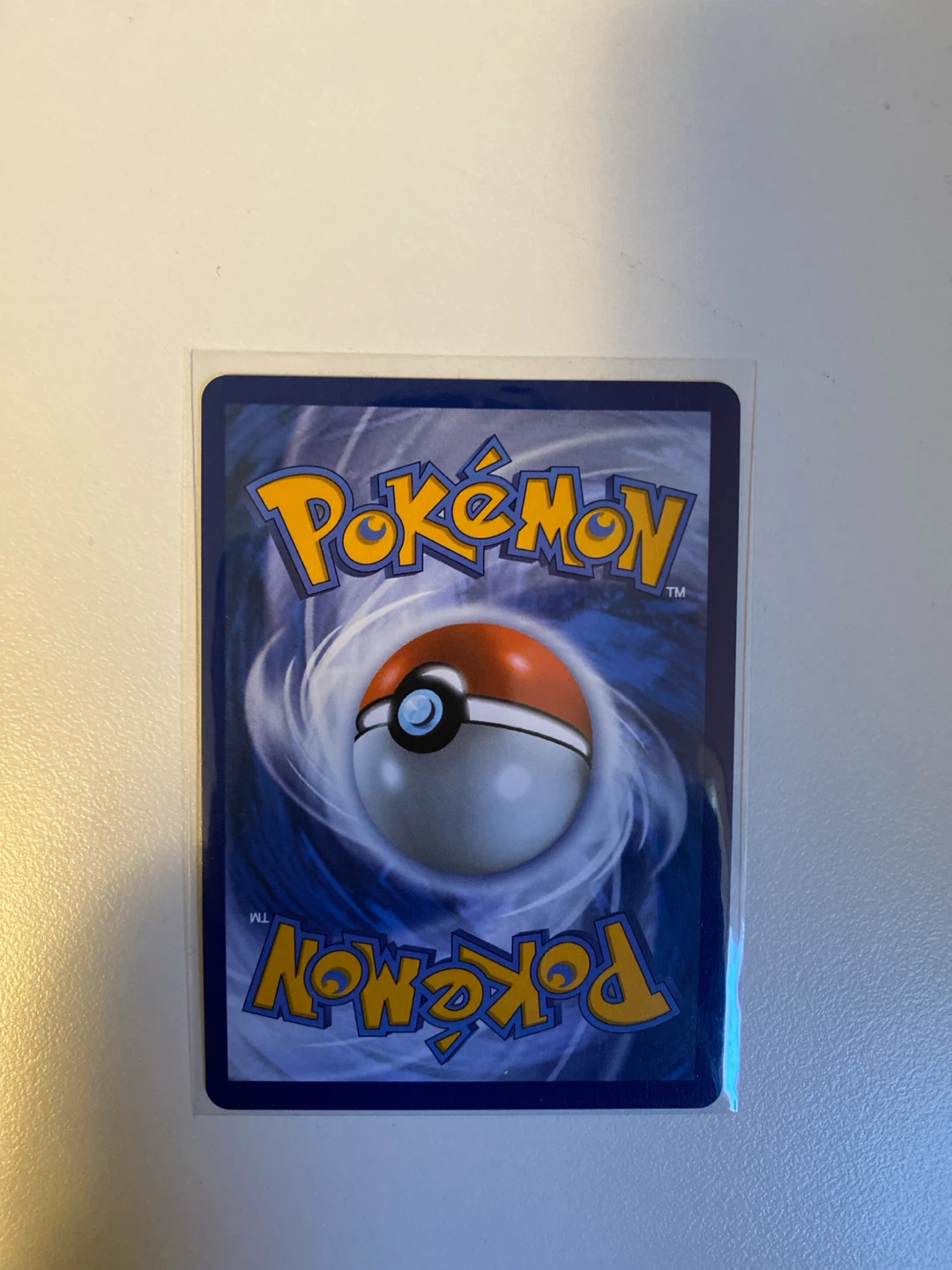 Gengar Ex (30th anniversary pack) 154/128 SIR - photo 2