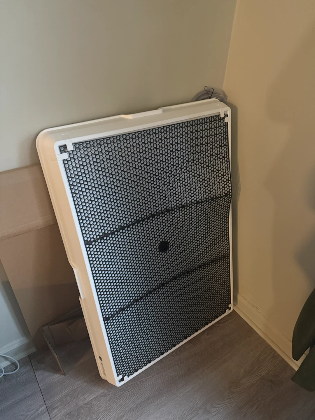 Weasy Smart Pet Potty - photo 3