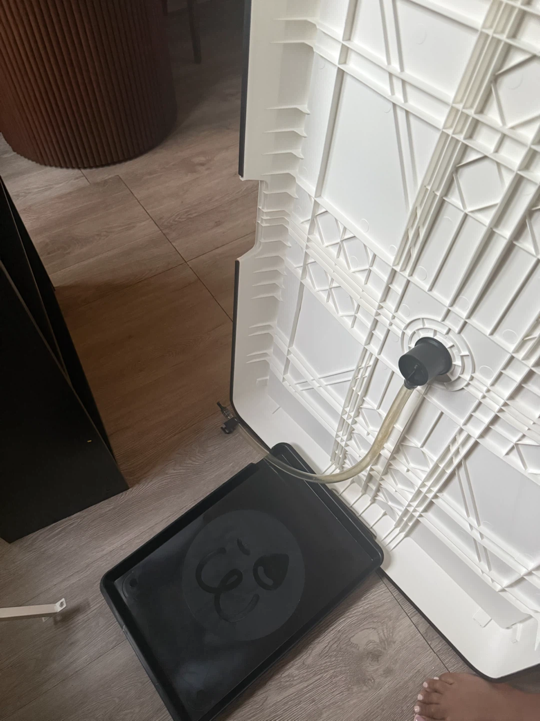 Weasy Smart Pet Potty - photo 5