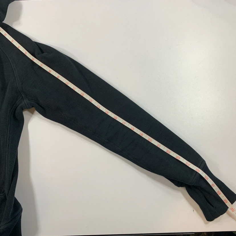 Lululemon Scuba Hoodie - photo 5
