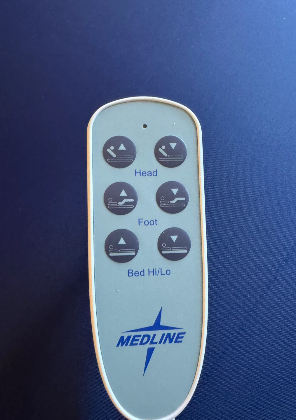MEDLINE HOSPITAL BED DELIVERY AND SETUP INCLUDED - photo 5