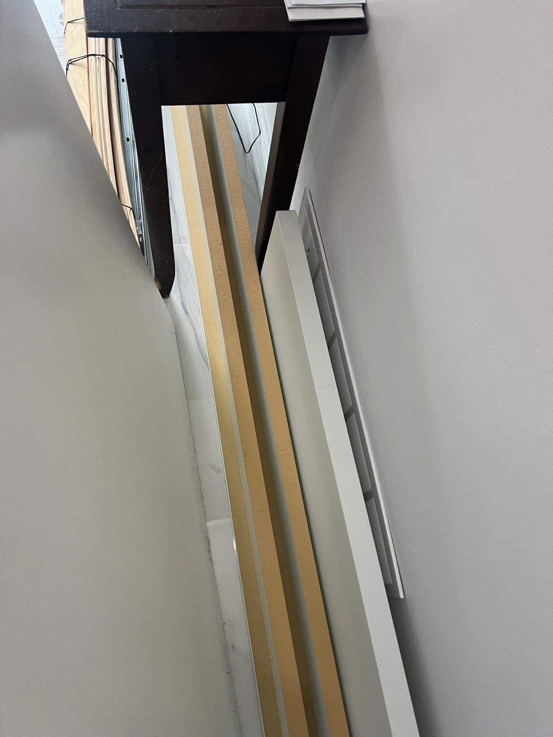 IKEA Malm Bed Frame - photo 5