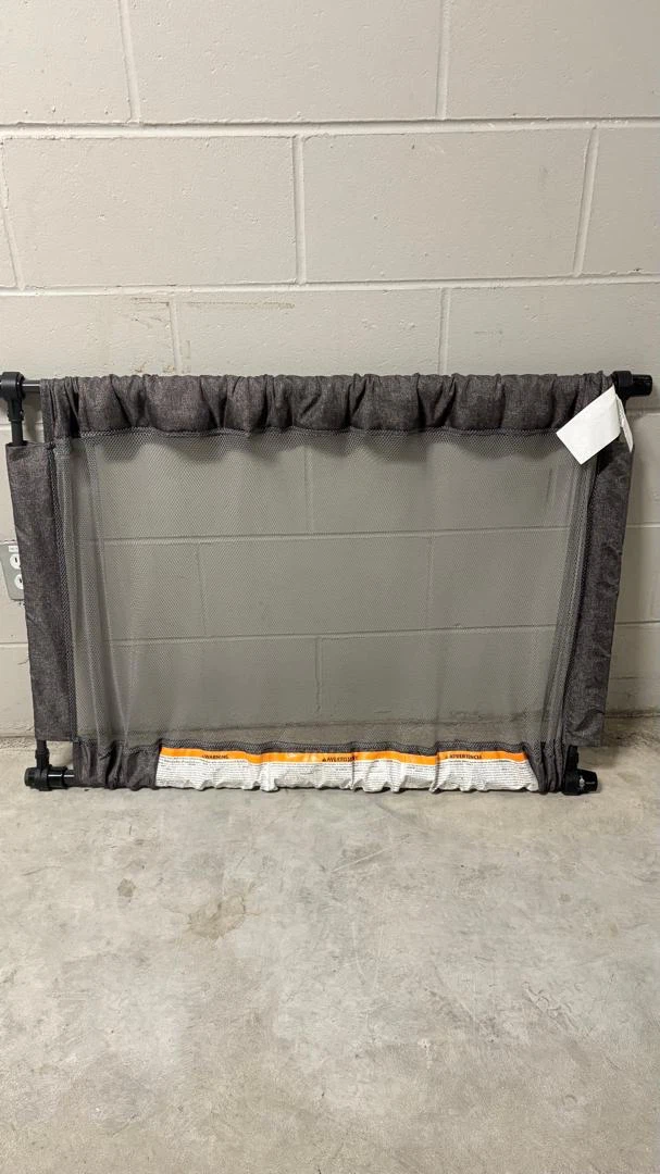 Evenflo Baby Safety Gate