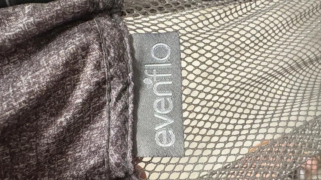 Evenflo Baby Safety Gate - photo 3