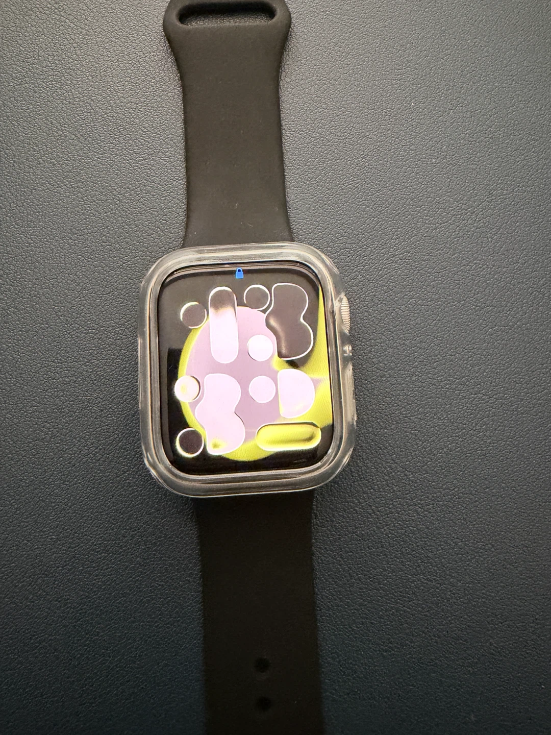 Apple Watch Series 8 45mm