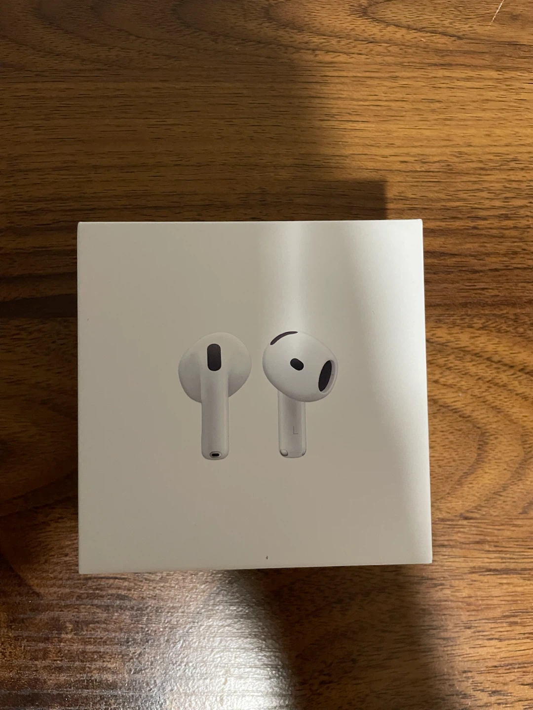 Apple AirPods 5