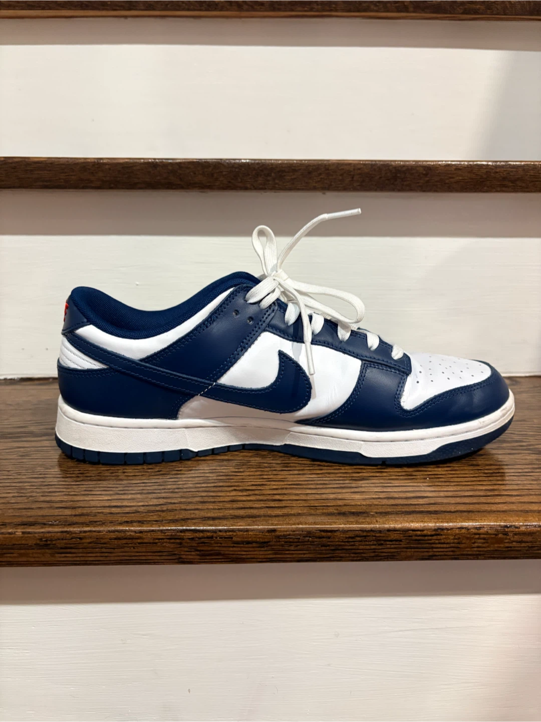 Shoes - photo 2