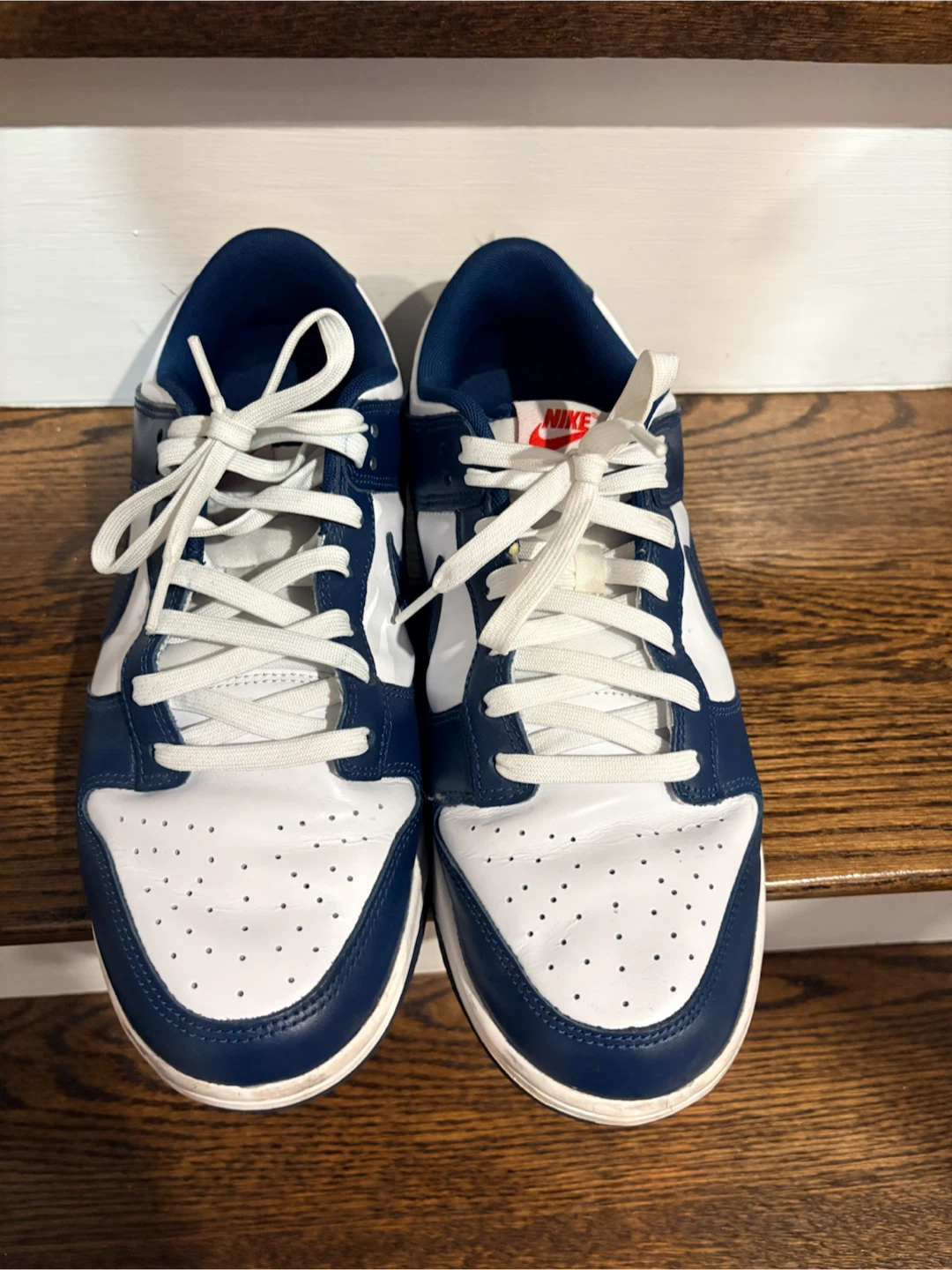 Shoes - photo 4
