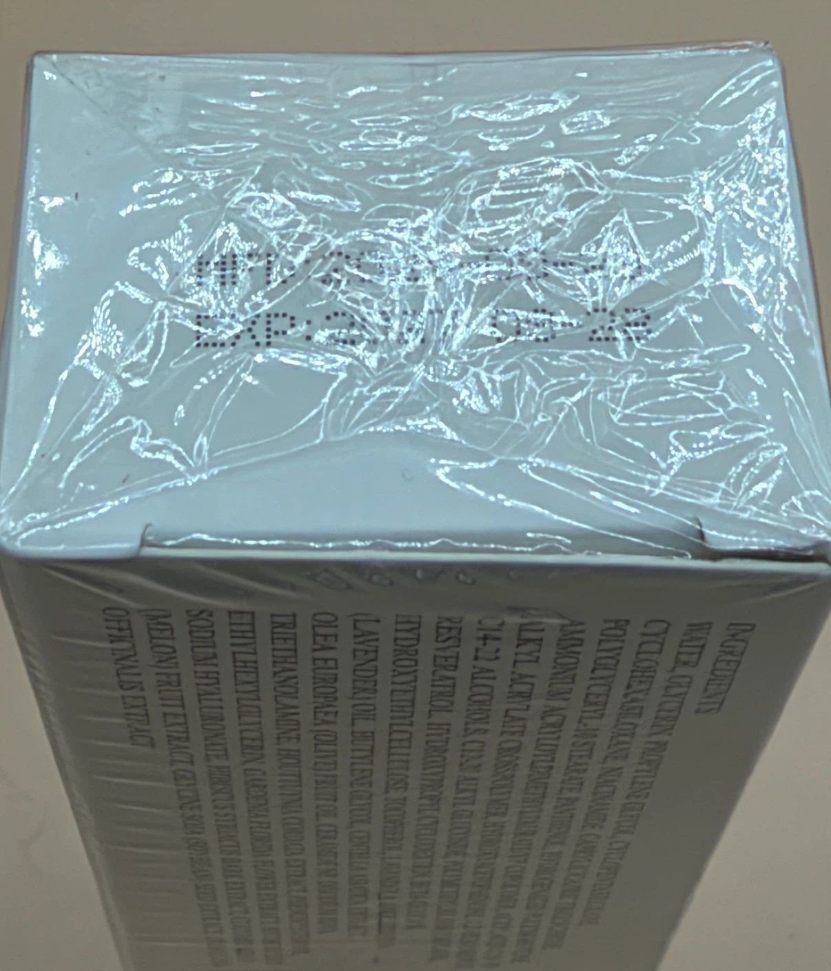 Lakerain 345 Relief Cream 50ml - photo 5