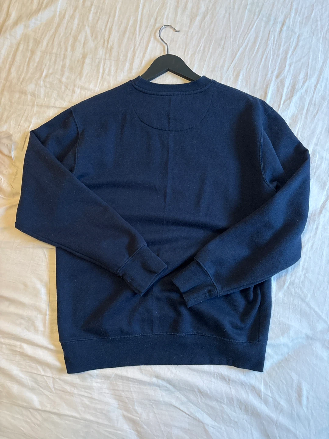 New University of Toronto Sweatshirt - photo 2
