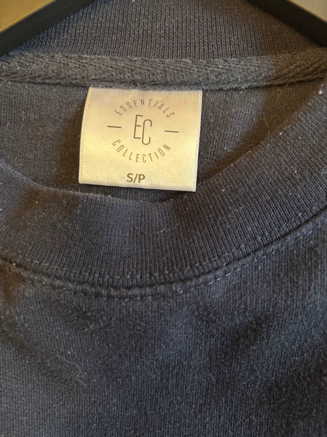 New University of Toronto Sweatshirt - photo 3
