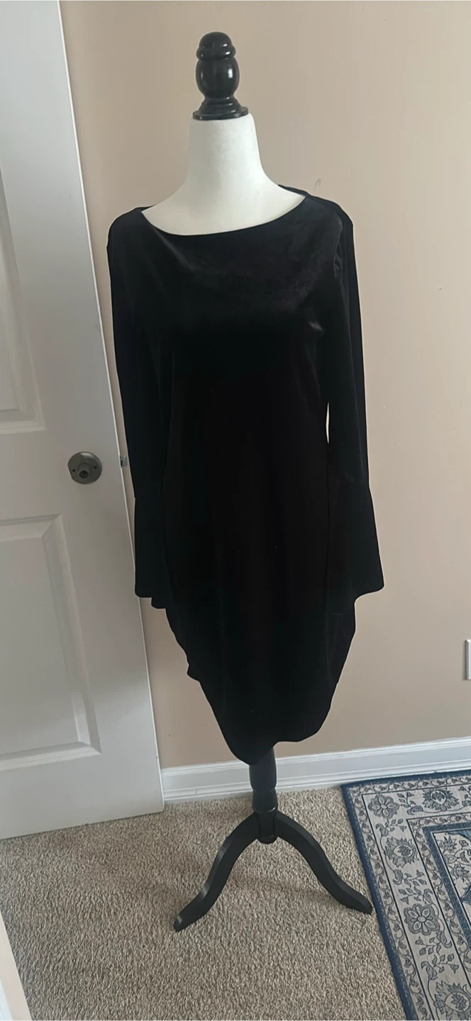 Indigo Rein Size 7 Jeans - photo 2
