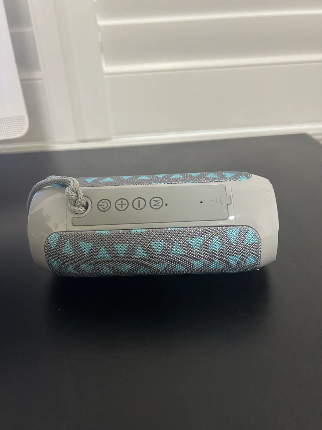 T&G Portable Wireless Speaker - photo 2
