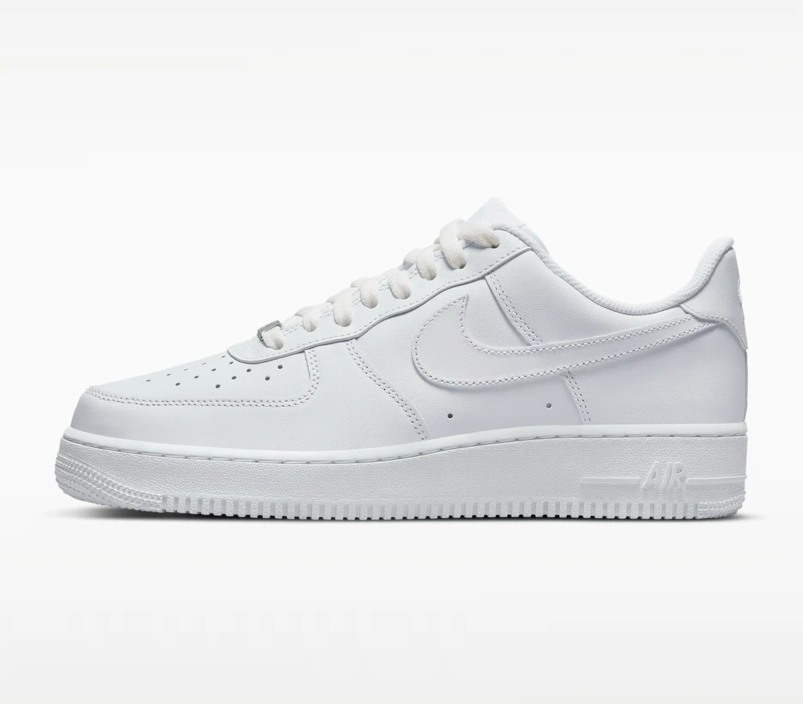 Nike Airforce 1