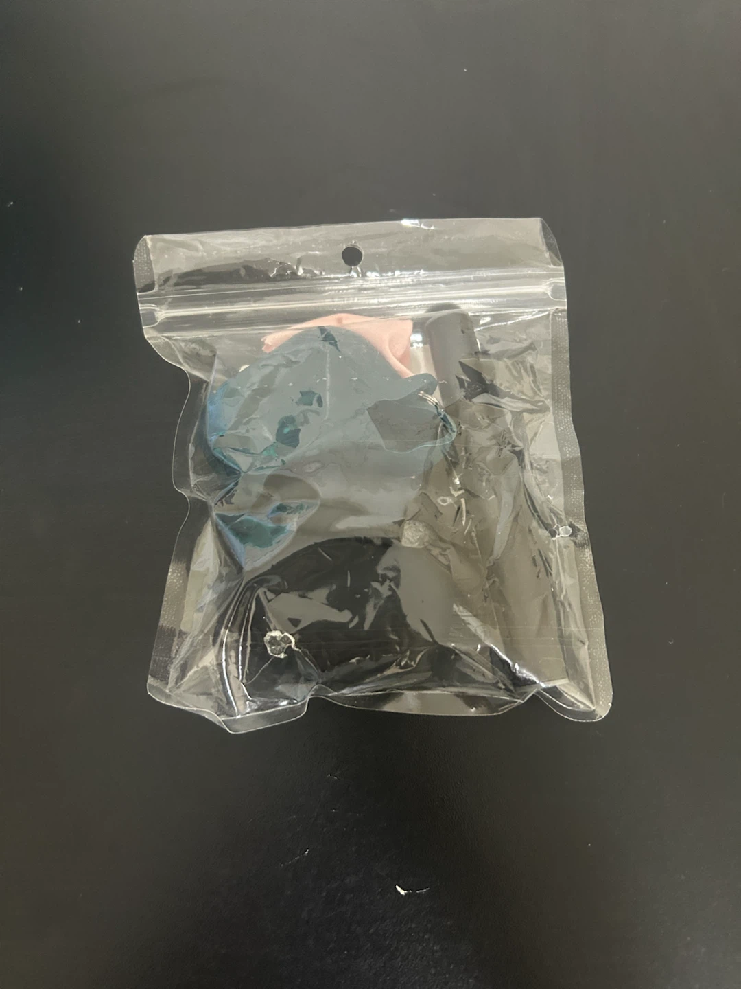 AirPods 4 Protective Case