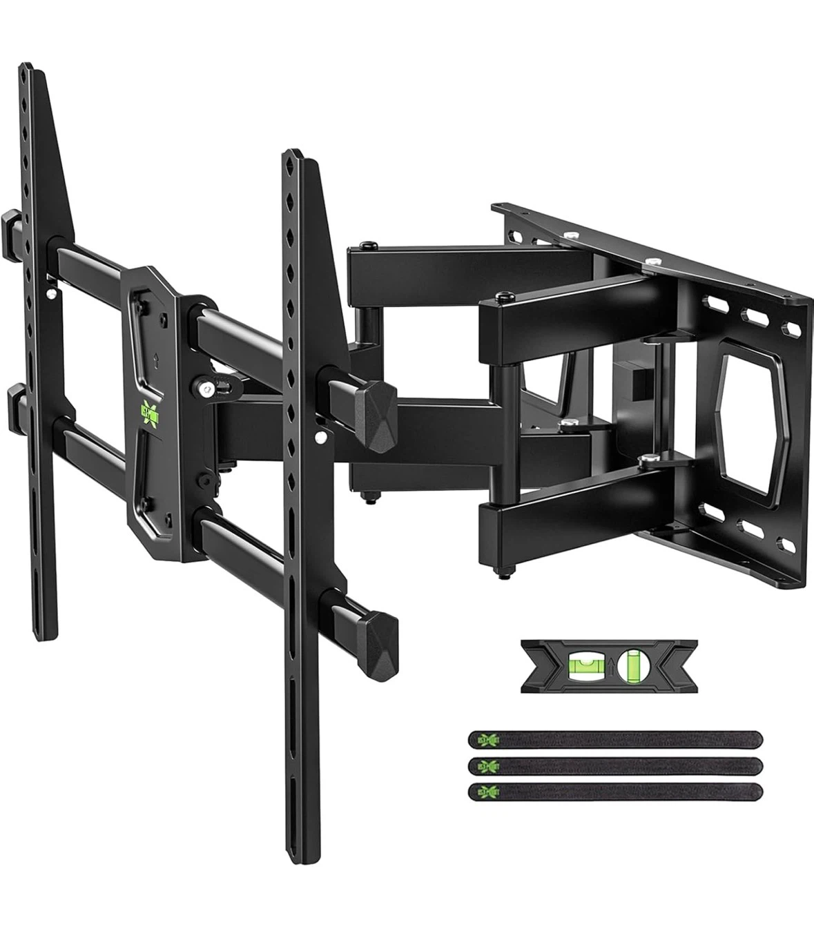 USX Mount Full Motion TV Wall Mount - photo 5