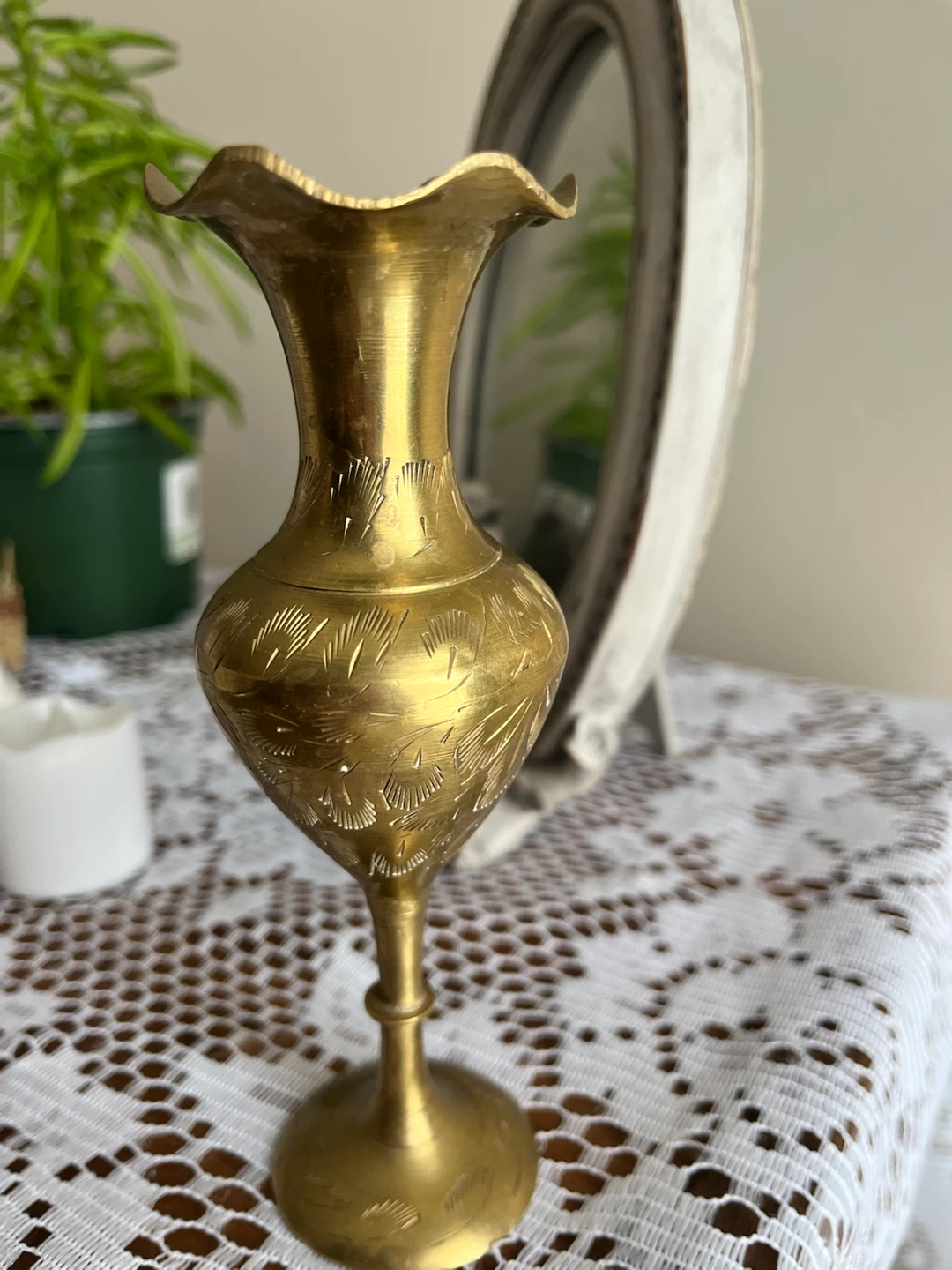 Antique