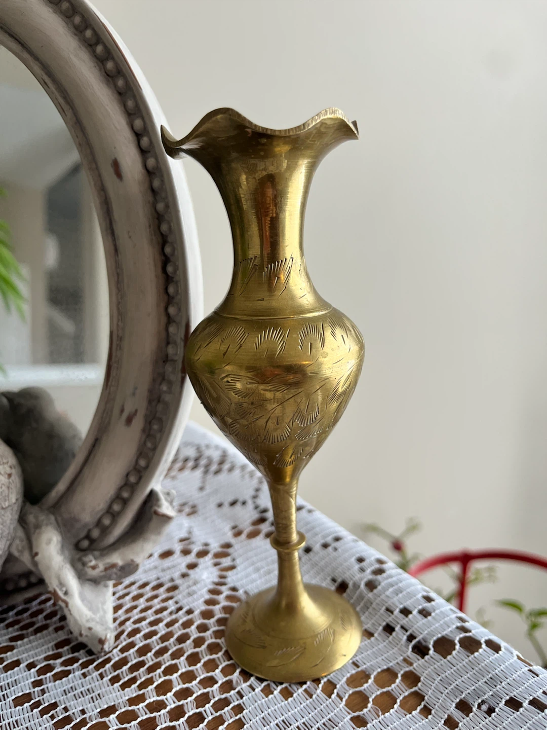 Antique - photo 2