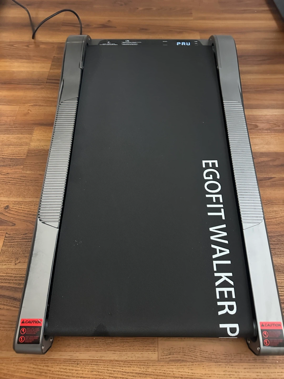 Egofit Walker Pro M1 Under-Desk Treadmill