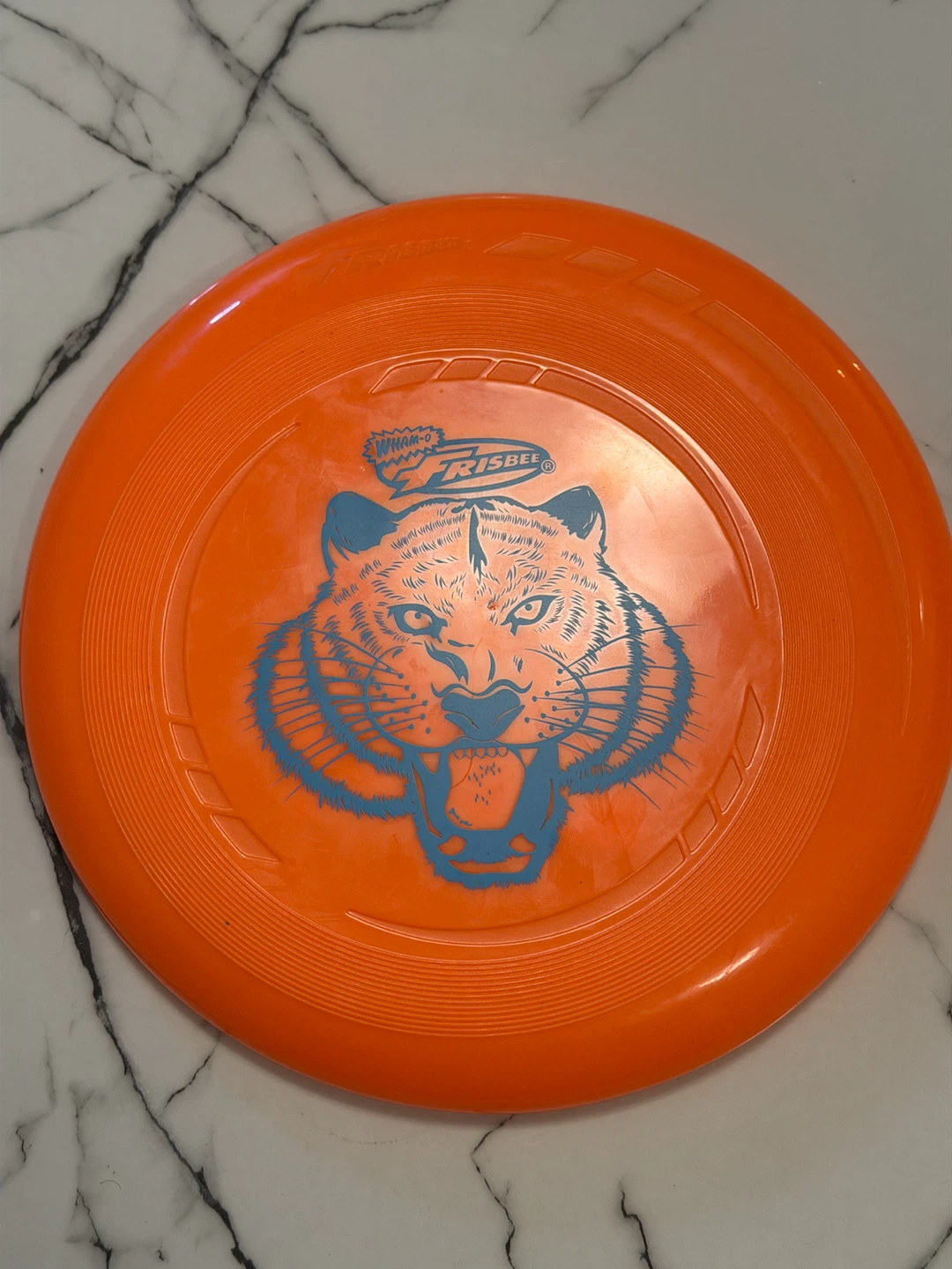 Set of 4 Frisbees - photo 4