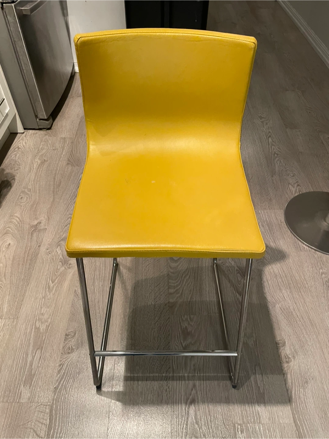 IKEA Bar Chair