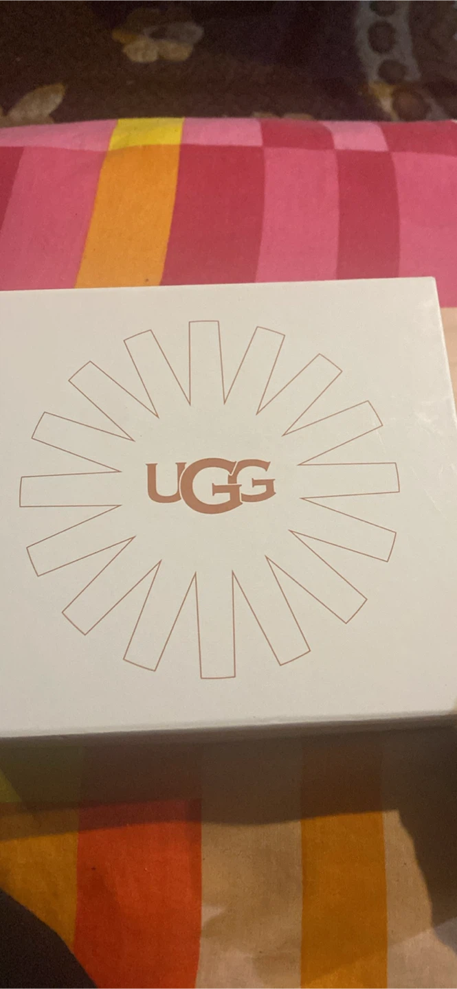 Uggs - photo 4
