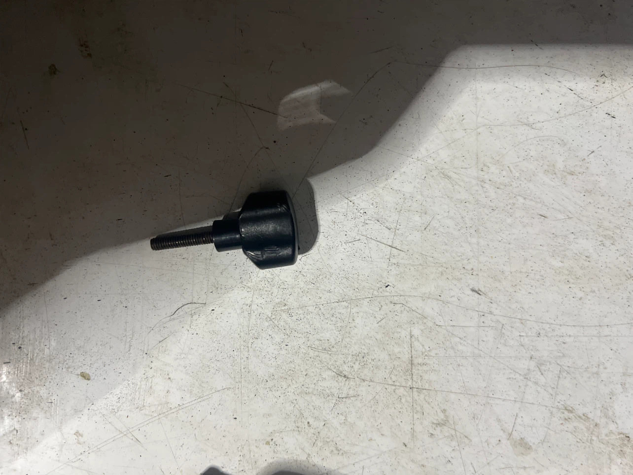 Ninebot Phone Mount for Scooter - photo 2