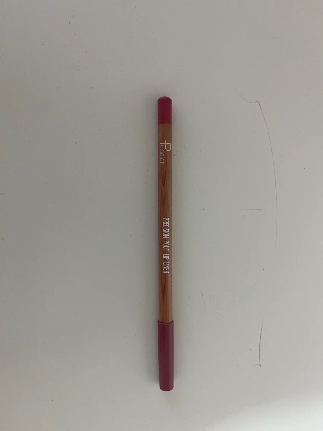 Pudaier Precision Pout Lip Liner