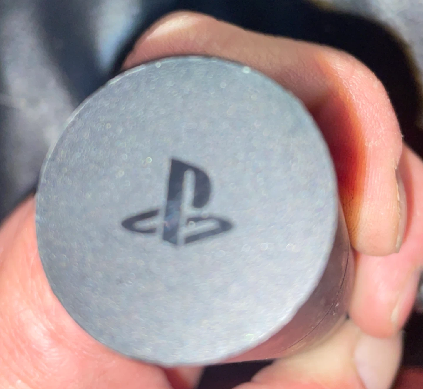 PlayStation Camera for PS4 - photo 2