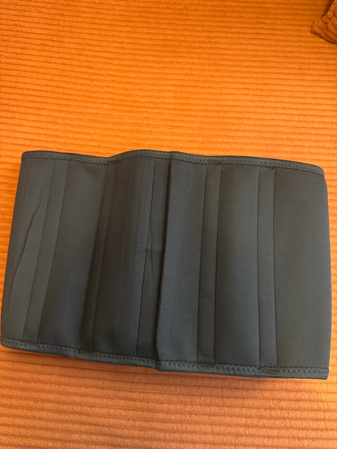 Women Waist Trainer for Tummy Control - photo 3