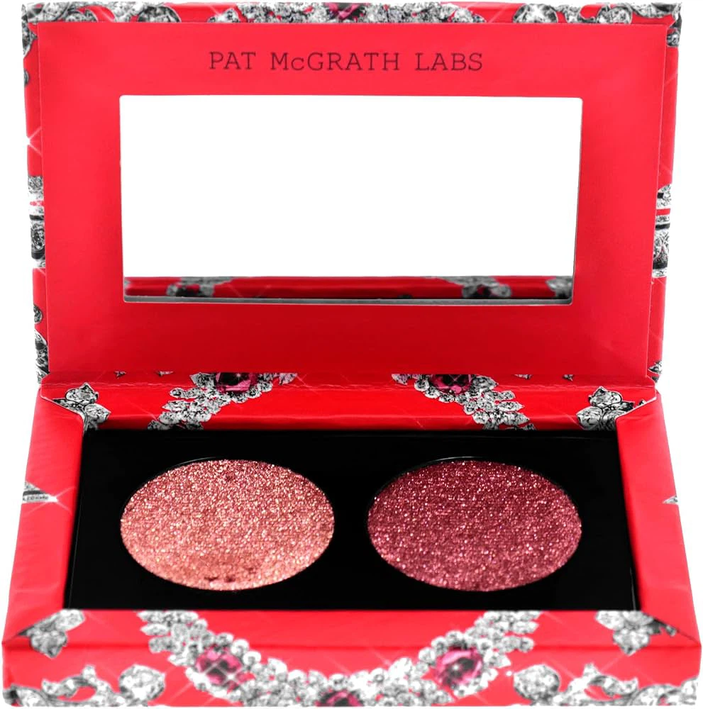 Pat McGrath Labs Eyeshadow Duo
