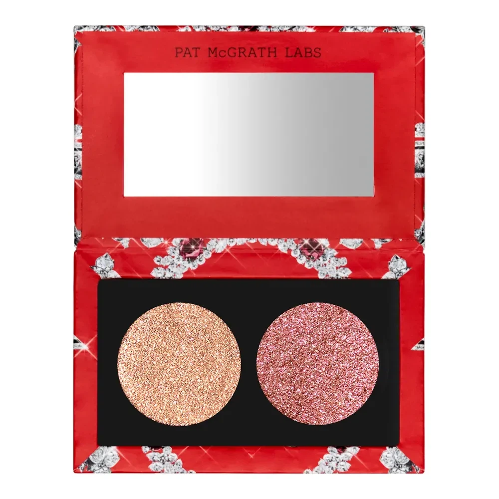 Pat McGrath Labs Eyeshadow Duo - photo 3