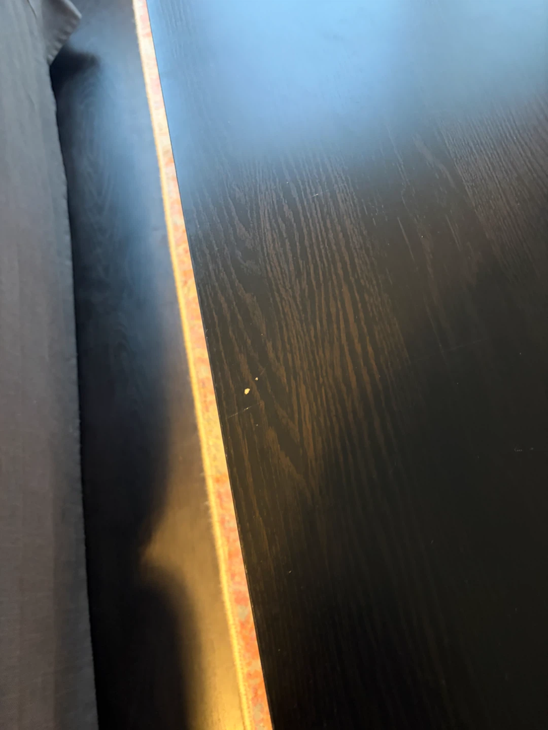 Ikea Lack coffee table - photo 3