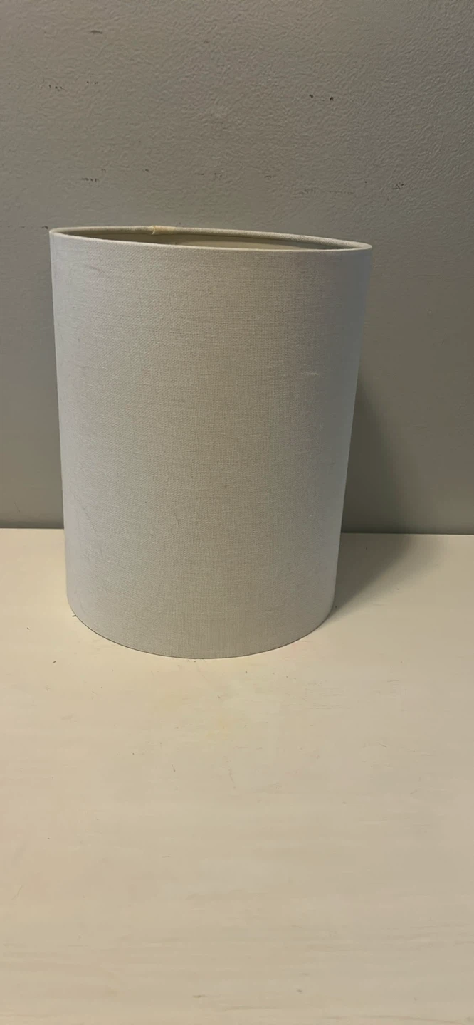 Table Lamp - photo 3
