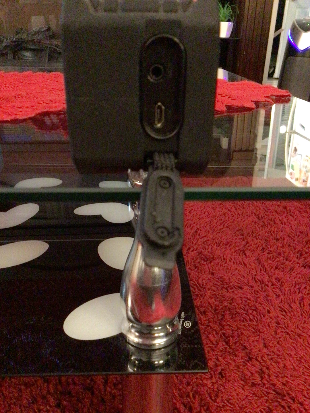 bem Wireless Bluetooth Speaker - photo 2