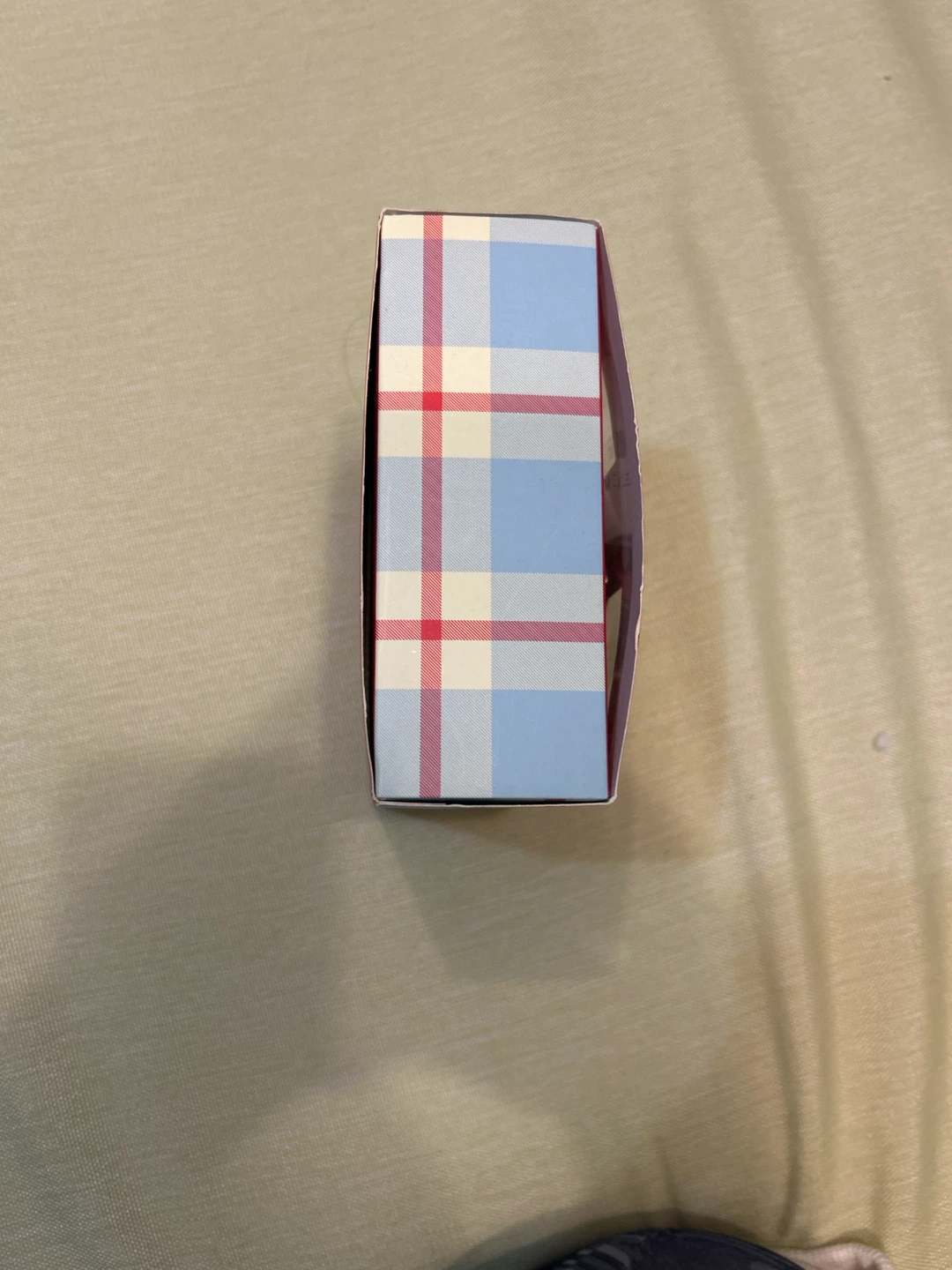 Indigo Set of Four Metal Puzzles - photo 3