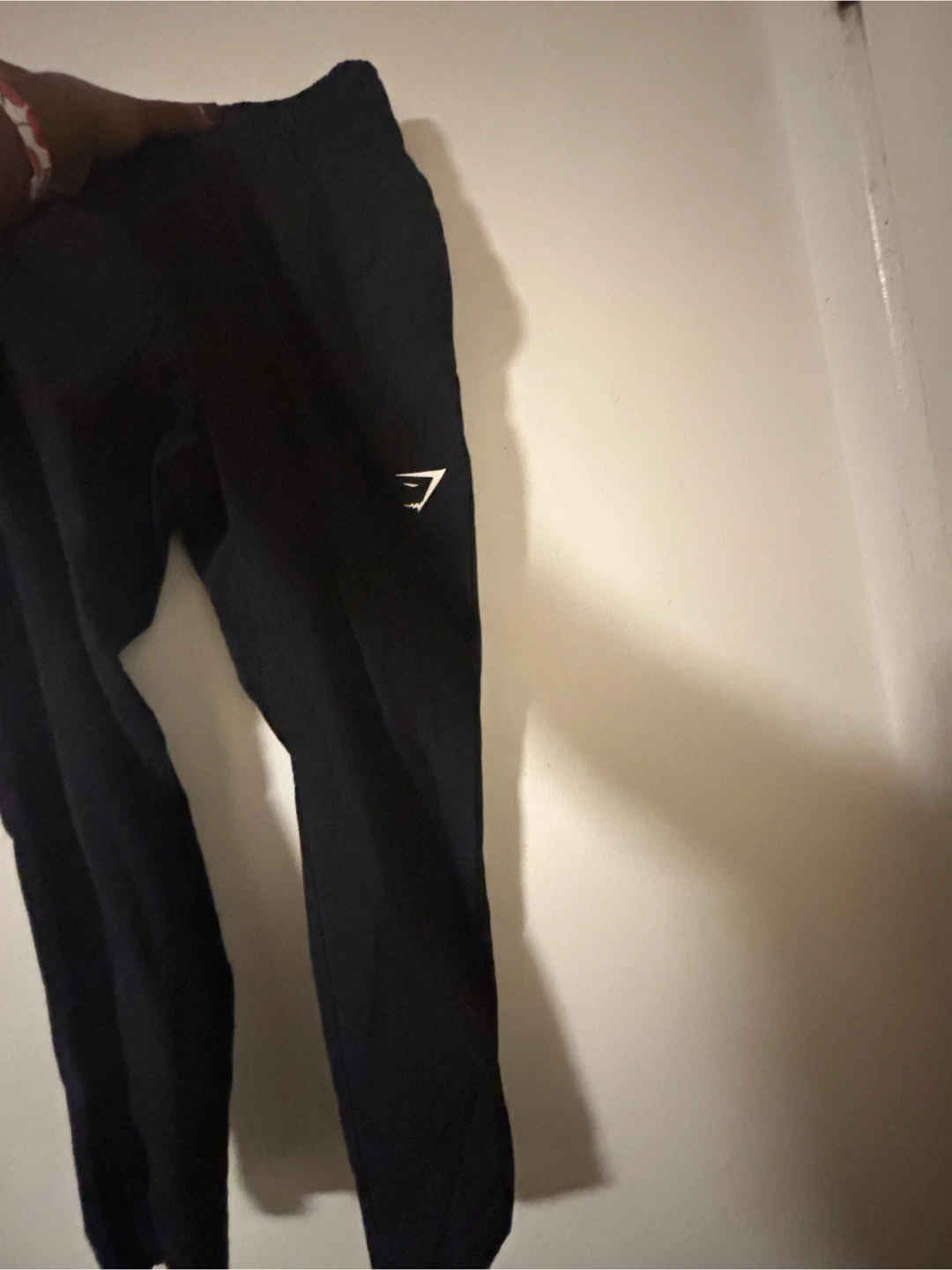 Gymshark Joggers