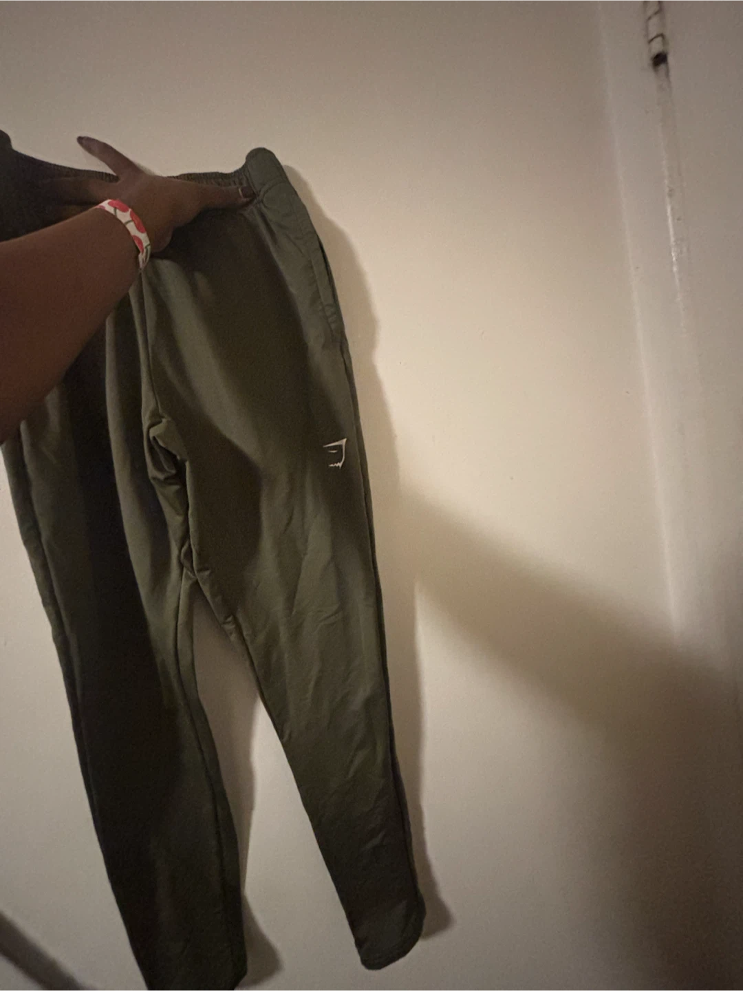 Gymshark Joggers - photo 2