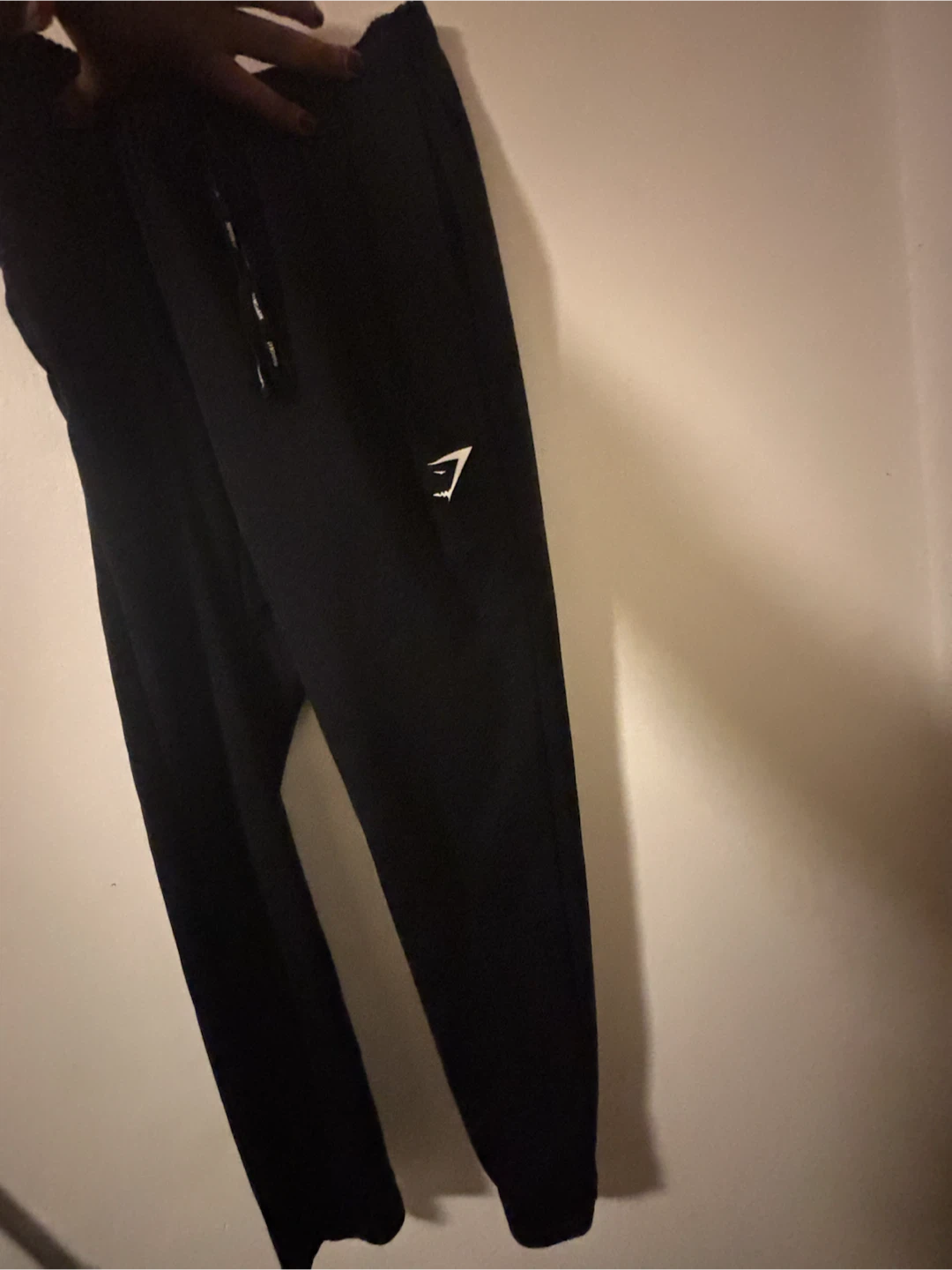 Gymshark Joggers - photo 3
