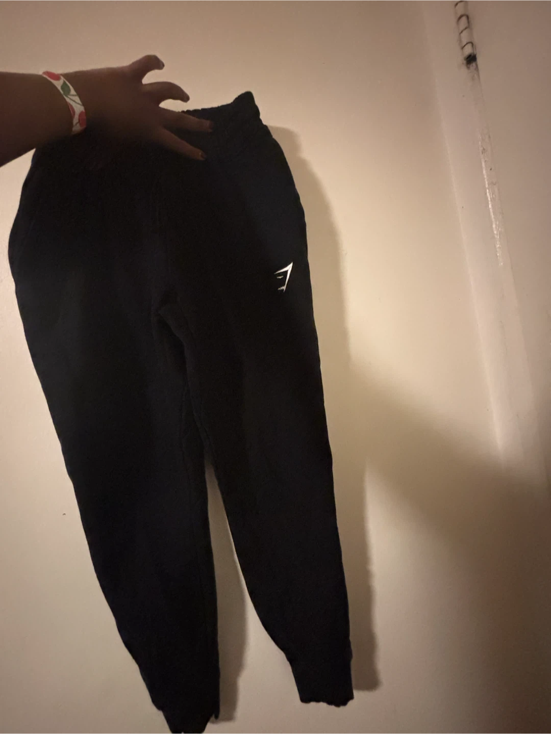 Gymshark Joggers - photo 4