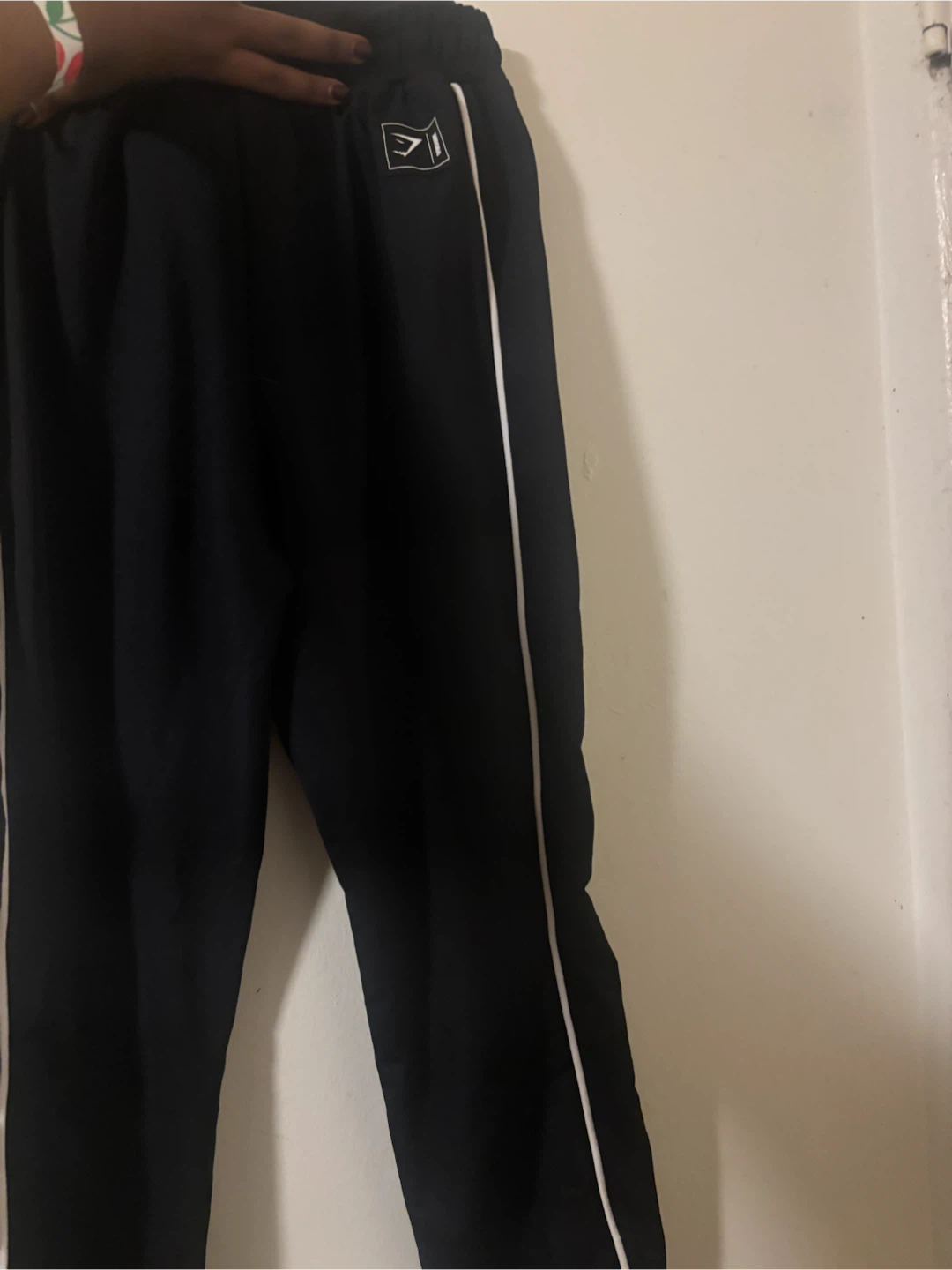 Gymshark Joggers - photo 5