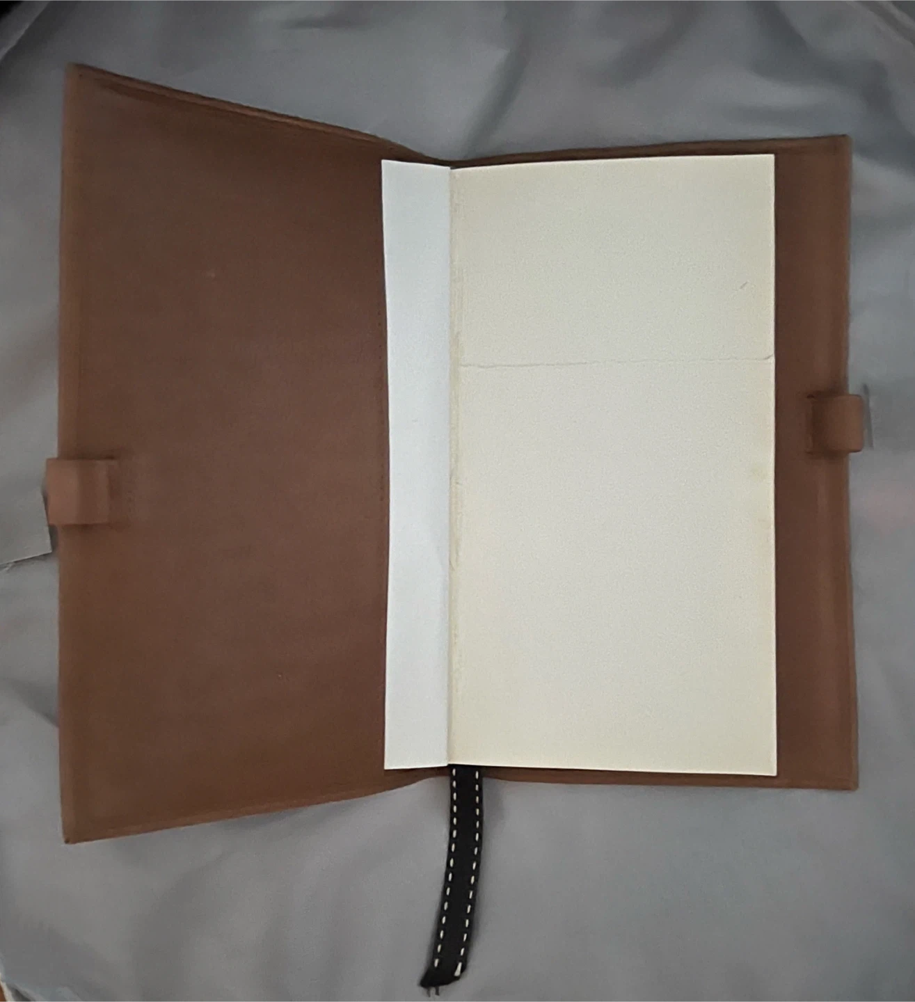 Links of London Notebook - A Rare Find - photo 3