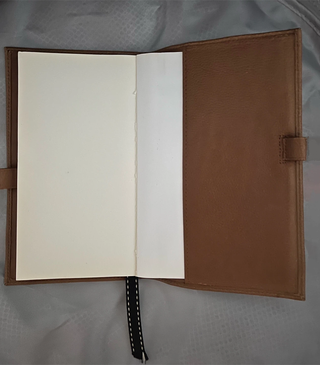Links of London Notebook - A Rare Find - photo 4