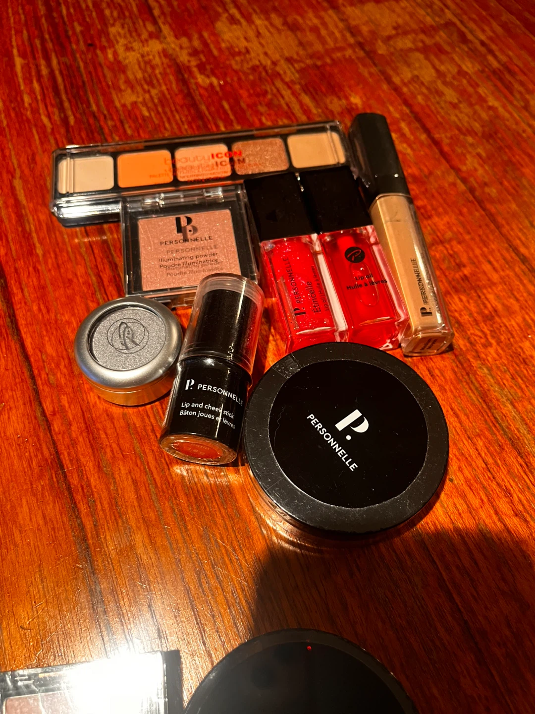 Make up bundles - photo 4