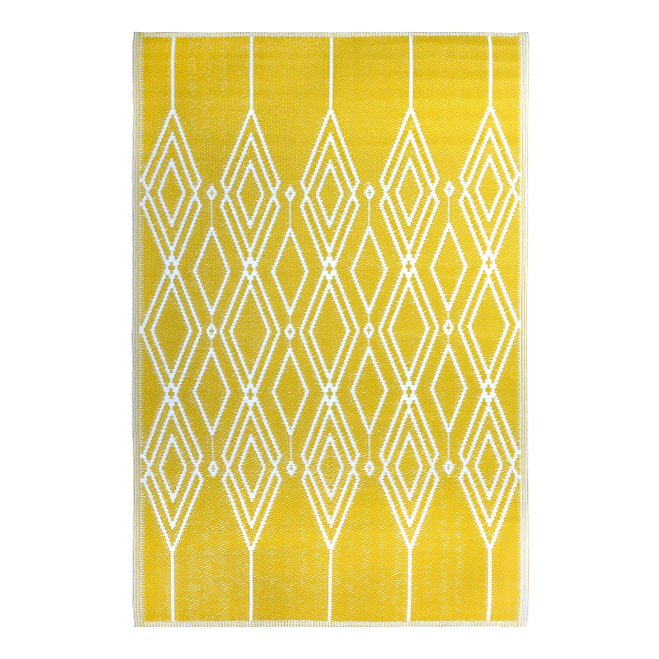 Ashland Outdoor Rug