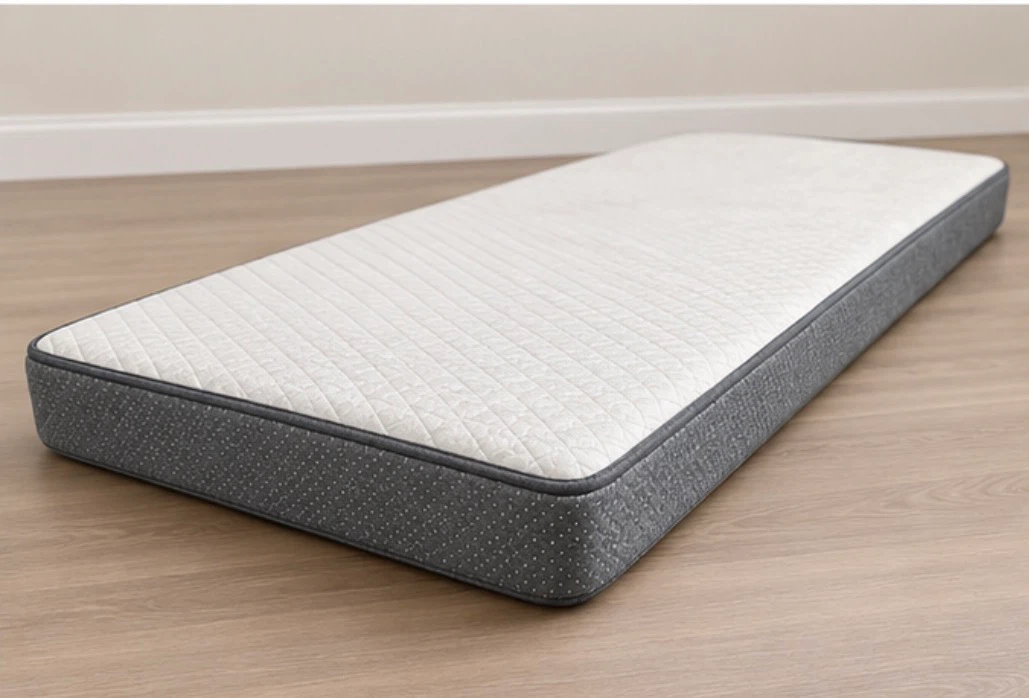 Twin Size Mattress - photo 3