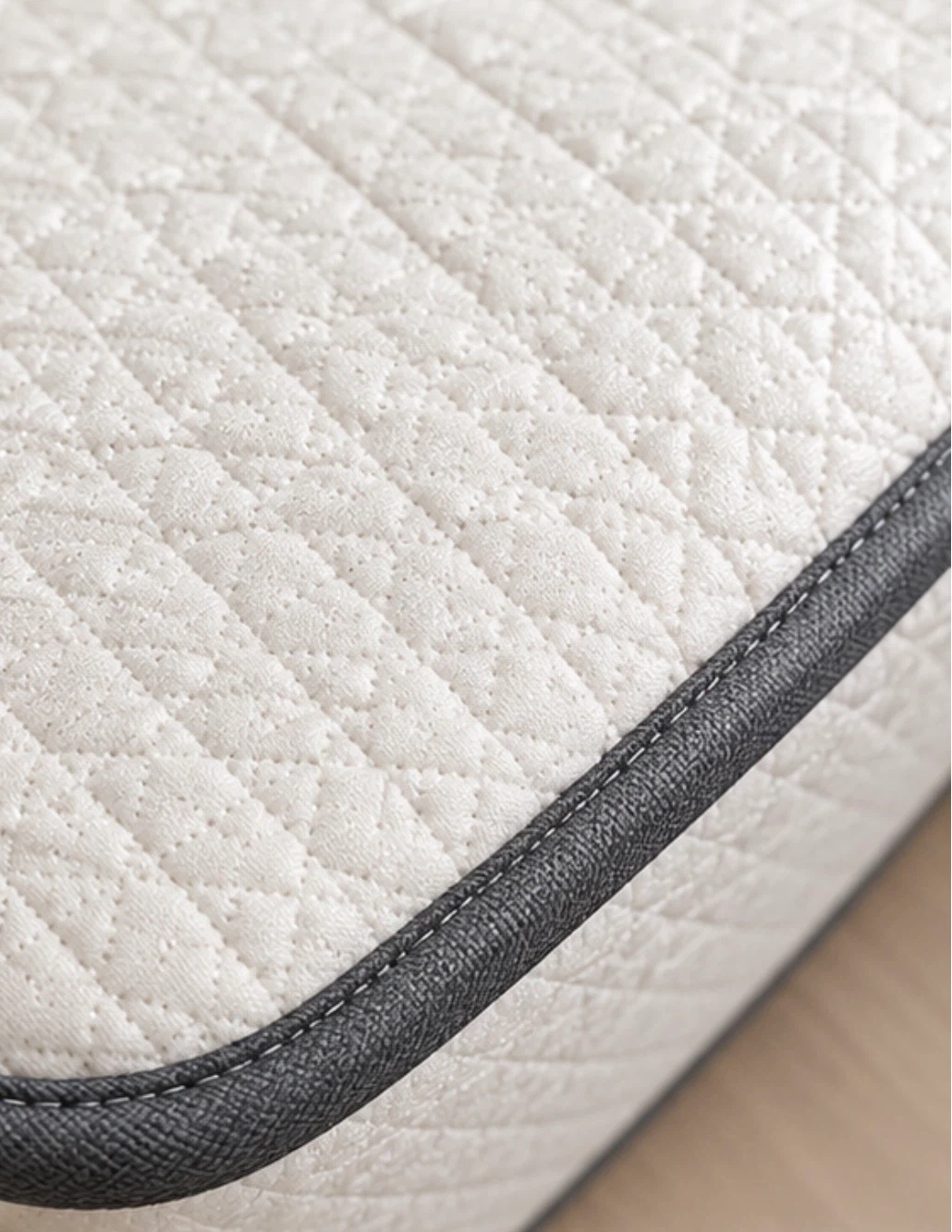 Twin Size Mattress - photo 5